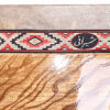 Persian Tombak Drum - Shirani 4 Stamps European Ash Model