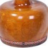 Persian Tombak Drum - Shirani 4 Stamps Model