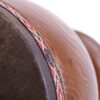 Persian Tombak Drum - Shirani SH European Ash Model
