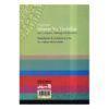 Al-isharat wa al-tanbihat Book by Avicenna, 2 Vols