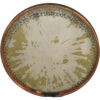 Persian Daf Drum - Habibi Sun