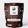 Newsha Mixed Assam & Ceylon Black Tea - 450 gr (3x)
