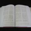 Complete Works of Saadi Shirazi (Farsi Edition, Koliyat)