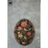 Complete Works of Saadi Shirazi (Farsi Edition, Koliyat)
