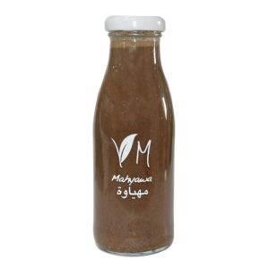 High Quality Mahyaveh, Mahyabeh, Mahyawa Fish Sauce