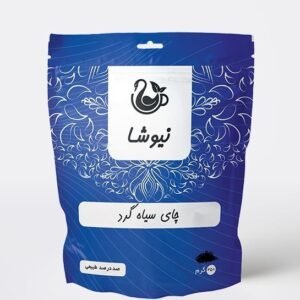 Newsha Iranian Tea (1.35 Kg)