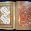 Selected Poems of Rudaki (English, Russian & Tajik Cyrillic)