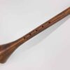 Persian Sorna Woodwind Instrument Model Khoramabad