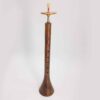 Persian Sorna Woodwind Instrument Model Khoramabad