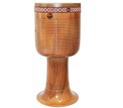 Persian Tombak Drum – Shirani Kid Model