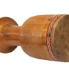 Persian Tombak Drum - Shirani Kid Model