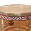 Persian Tombak Drum - Shirani Kid Model