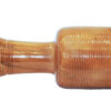 Persian Tombak Drum - Shirani Kid Model