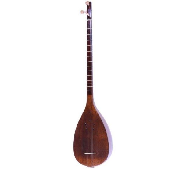 Persian Tanboor Tamboor Tanbur, Mafakheri MM01