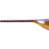 Persian Tanbur Tanboor Instrument by Mafakheri MM01