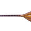 Persian Tanbur Tanboor Instrument by Mafakheri MM01