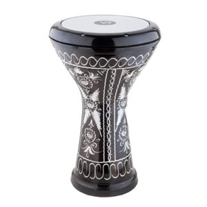 Darbuka Goblet Drum Model Vatan 3029SY