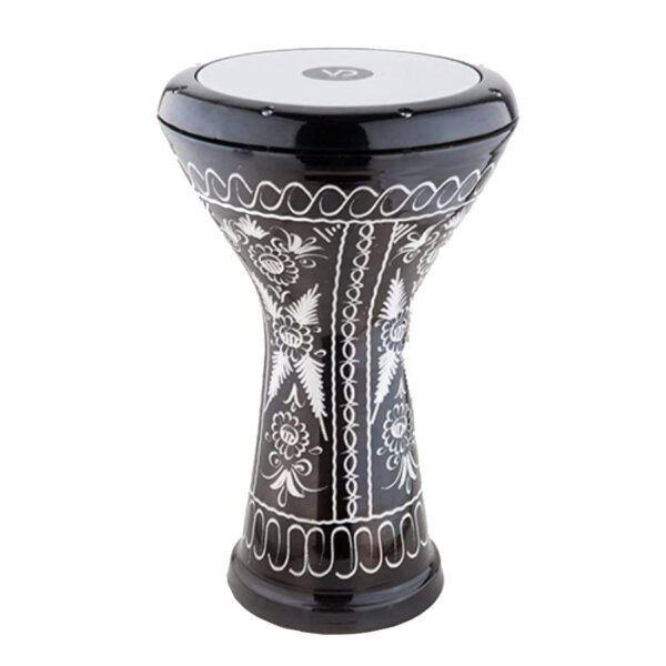 Darbuka Goblet Drum Model Vatan 3029SY