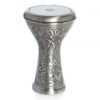 Professional Darbuka Goblet Drum 3028S