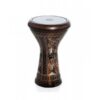Darbuka Goblet Drum Model Vatan 2110
