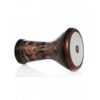 Darbuka Goblet Drum Model Vatan 2110