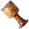 Persian Tombak Drum - Shirani European Ash Model