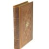 Shahnameh Book - The Epic of Persian Kings by Ferdowsi (English Edition)