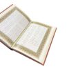 Shahnameh: The Epic of Persian Kings (Hardcover with Decorative Frame)