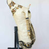 Professional Persian Goat Bagpipe - Ney Anban