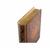 The Divan of Hafez Shirazi Book (Persian & English)