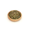 Dried Shirazi Thyme Leaves 500g - Aromatic & Flavorful Cooking Herb