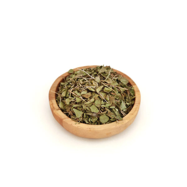 Dried Shirazi Thyme Leaves 500g - Aromatic & Flavorful Cooking Herb