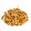 Dried Bitter Orange Petals Premium Herbal Infusion for Teas 800 Gram