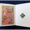 Ghazaliyat of Saadi Shirazi (Farsi Edition)