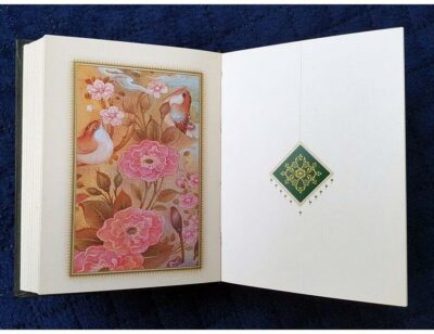 Ghazaliyat of Saadi Shirazi (Farsi Edition)