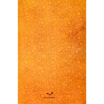 The Masnavi Book by Maulana Jalaluddin Rumi (Farsi Edition)