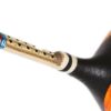 High-Quality Persian Bagpipes - Ney Anban