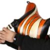 High-Quality Persian Bagpipes - Ney Anban