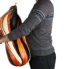 High-Quality Persian Bagpipes - Ney Anban