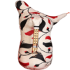 Persian Goat Bagpipe - Ney Anban