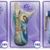 High-Quality Persian Bagpipes - Ney Anban