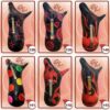 High-Quality Persian Bagpipes - Ney Anban