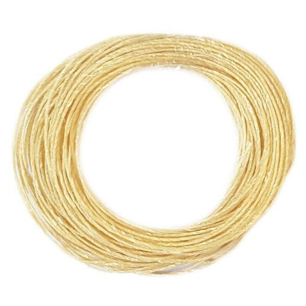 Pardeh or Fret for Persian Tar Model T200