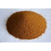 Premium Flixweed Seeds (Khakshir) - 150 gr ( 5x)