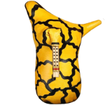 Persian Goat Bagpipe – Ney Anban