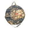 Soft Case for Persian Daf Drum Model Floral