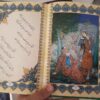 Rubaiyat of Omar Khayyam Book (Farsi)