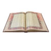 Shahnameh Book - The Epic of Persian Kings (With Decorative Box)
