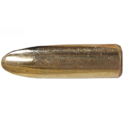 Brass Mezrab Pick for Persian Tar (2x)