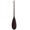Persian Tanbur Tanboor Instrument by Sirous A1